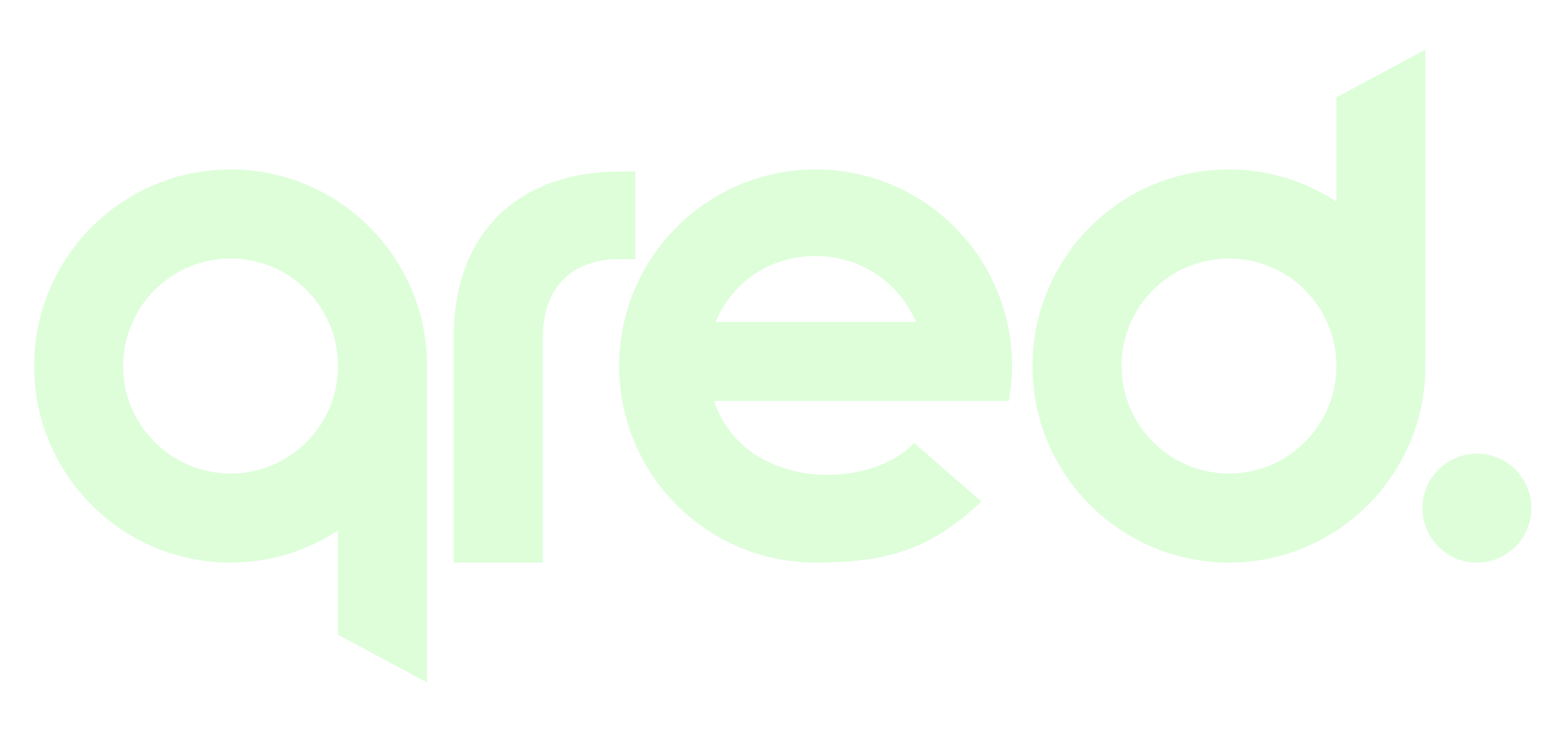 300-