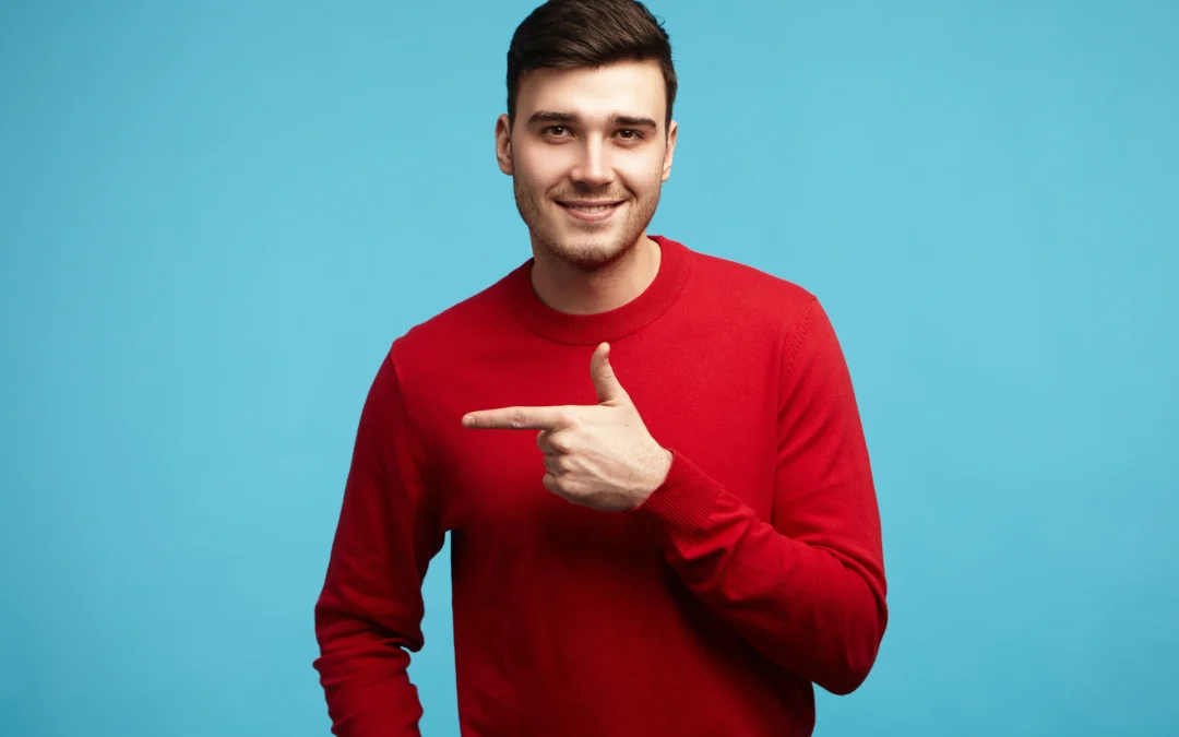 The Photoshoot: AKA Herding Toddlers in Matching Rompers