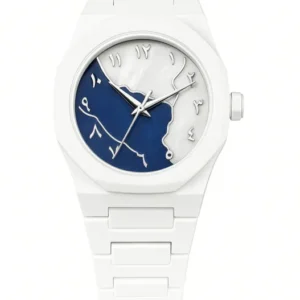 Classic Luxury Watch for Men / Boys