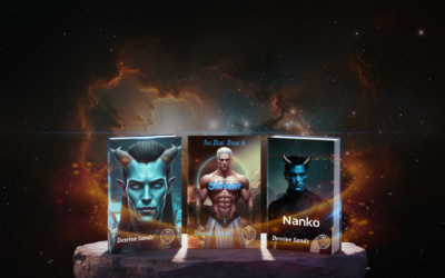 java Script Tutorial