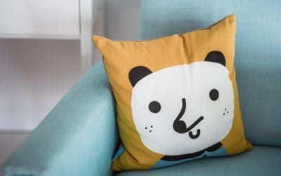 Vestibulum Nisl Felis.