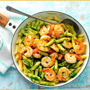 Vegan cheese available