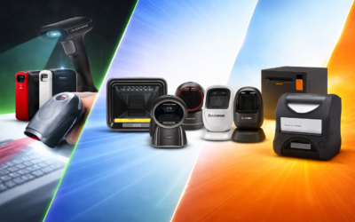 How AI is Transforming Businesses