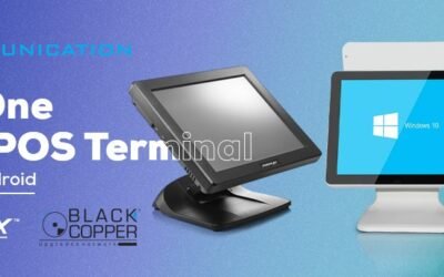 AI vs Human Intelligence: A Comparison