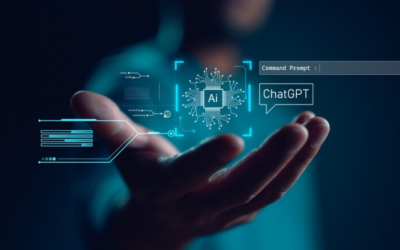 The Future of Artificial Intelligence