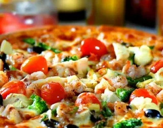 AI in Our Daily Lives