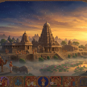 Mandir