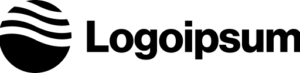 logo-51