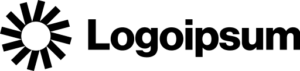 logo-55
